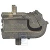 Vag Gumos Metalinis Elementas Golf Mk1 Caddy Mk1 Originalus 171399151A