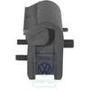 Vag Gumos Metalinis Elementas Golf Mk1 Caddy Mk1 Originalus 171399151A