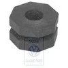 Vag Gumos Metalinis Elementas Golf Mk3 Mk4 1994 2002 Originalus 1E0871837