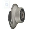 Vag Gumos Metalinis Elementas Golf Mk3 Vento 1992 1999 Originalus 1H9501541