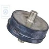 Vag Gumos Metalinis Elementas Iltis Passat B2 Santana Originalus 431121273