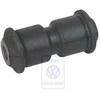 Vag Gumos Metalinis Elementas Lt Mk2 1997 2007 Originalus 2D0511171