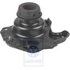Vag Gumos Metalinis Elementas Lupo 1999 2003 Originalus 6X0199555