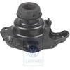 Vag Gumos Metalinis Elementas Lupo 1999 2003 Originalus 6X0199555