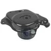 Vag Gumos Metalinis Elementas Lupo Polo 6N2 1999 2006 Originalus 6N0199555H