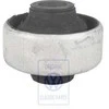 Vag Gumos Metalinis Elementas Lupo Polo 6N 6N2 1995 2006 Originalus 6N0407181