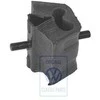 Vag Gumos Metalinis Elementas Passat B1 B2 Santana 1974 1988 Originalus 893199381B