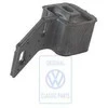 Vag Gumos Metalinis Elementas Passat B1 B2 Santana 1974 1985 Originalus 321399151B