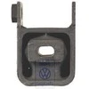 Vag Gumos Metalinis Elementas Passat B1 1974 1980 Originalus 823399151