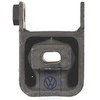 Vag Gumos Metalinis Elementas Passat B1 1974 1980 Originalus 823399151