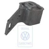 Vag Gumos Metalinis Elementas Passat B1 B2 Santana 1974 1985 Originalus 321399151B