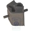 Vag Gumos Metalinis Elementas Passat B1 B2 Santana 1974 1988 Originalus 893199381B