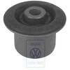 Vag Gumos Metalinis Elementas Passat B2 Santana 1982 1988 Originalus 8A0407181