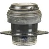 Vag Gumos Metalinis Elementas Passat B4 1994 1997 Originalus 357199262D