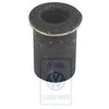 VAG Gumos Metalinis Elementas Skoda Octavia 2004 2009 Originalus J9038518013