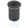 VAG Gumos Metalinis Elementas Skoda Octavia 2004 2009 Originalus J9038518013
