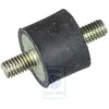 Vag Gumos Metalinis Elementas T3 T4 1986 2004 Originalus 251261325A