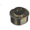 Vag Gumos Metalinis Elementas T4 1991 1996 Originalus 701199201H