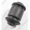 Vag Gumos Metalinis Elementas T4 1991 2004 Originalus 701407087