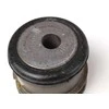 Vag Gumos Metalinis Elementas Volkswagen Passat Audi A6 Originalus 8E0505145M