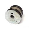 Vag Gumos Metalinis Elementas Volkswagen Passat Audi A6 Originalus 8E0505145M