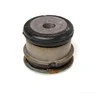 Vag Gumos Metalinis Elementas Volkswagen Passat Audi A6 Originalus 8E0505145M