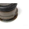 Vag Gumos Metalinis Elementas Volkswagen Passat Audi A6 Originalus 8E0505145M