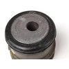Vag Gumos Metalinis Elementas Volkswagen Passat Audi A6 Originalus 8E0505145M