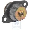 Vag Gumos Metalinis Elementas Volkswagen Polo Hatchback 86C 1991 1994 Originalus 867199302C