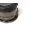 Vag Gumos Metalinis Elementas Volkswagen Passat Audi A6 Originalus 8E0505145M