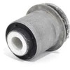 VAG Gumos Metalinis Elementas Volkswagen Passat Audi A6 Originalus 8E0505185C