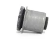 VAG Gumos Metalinis Elementas Volkswagen Passat Audi A6 Originalus 8E0505185C