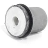 VAG Gumos Metalinis Elementas Volkswagen Passat Audi A6 Originalus 8E0505185C