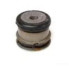 Vag Gumos Metalinis Elementas Volkswagen Passat Audi A6 Originalus 8E0505145M