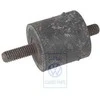 Vag Gumos Metalinis Elementas Vw 1500 1600 1961 1973 Originalus 311133519