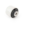 VAG Gumos Metalo Elementas Audi A4 A5 A6 A7 Q5 Originalus 8K0407182C