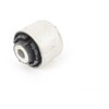 VAG Gumos Metalo Elementas Audi A4 A5 A6 A7 Q5 Originalus 8K0407182C