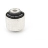 VAG Gumos Metalo Elementas Audi A4 A5 A6 A7 Q5 Originalus 8K0407182C