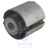 Vag Gumos Metalo Elementas Audi A4 A6 2001 2006 Originalus 701407140A
