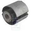 Vag Gumos Metalo Elementas Audi A4 A6 2001 2006 Originalus 701407140A