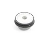 VAG Gumos Metalo Elementas Audi A6 Quattro 2000-2005 Originalus 8E0505172A