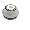 VAG Gumos Metalo Elementas Audi A6 Quattro 2000-2005 Originalus 8E0505172A