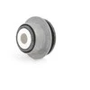 VAG Gumos Metalo Elementas Audi A6 Quattro 2000-2005 Originalus 8E0505172A