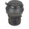 VAG Gumos Metalo Elementas Caddy Mk2 Golf Mk3 Polo Classic Originalus 1H0199609E