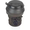 VAG Gumos Metalo Elementas Caddy Mk2 Golf Mk3 Polo Classic Originalus 1H0199609E