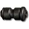 Vag Gumos Metalo Elementas Golf Country Golf Mk2 Syncro 191505383B