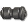 Vag Gumos Metalo Elementas Golf Country Golf Mk2 Syncro 191505383B