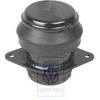 Vag Gumos Metalo Elementas Golf Mk3 Caddy Mk2 Originalus 1H0199262E