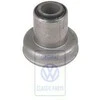 Vag Gumos Metalo Elementas Lt Mk1 1975 1983 1989 1996 Originalus 281407077