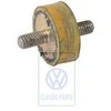 Vag Gumos Metalo Elementas Originalus 251261325C